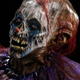 Illustration for article titled This week’s emFace Off/em is the stuff of nightmares